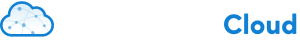 Cloud Logo